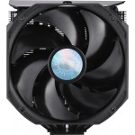 Cooler Master MasterAir MA624